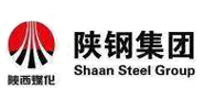 陜西鋼鐵集團有限公司